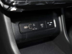 2024;L 1.5T F п؅^