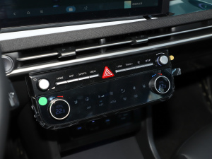 2024;L 1.5T F п؅^