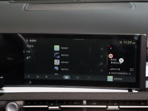 2024;L 1.5T F п؅^