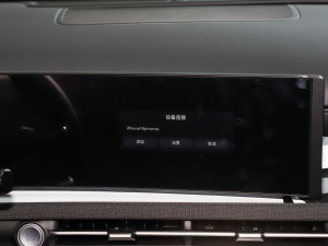 2024;L 1.5T F п؅^