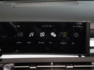 2024;L 1.5T F п؅^