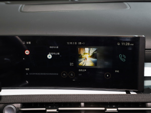 2024;L 1.5T F п؅^