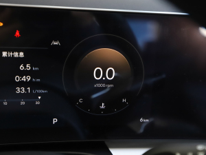 2024;L 1.5T F п؅^