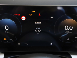 2024;L 1.5T F п؅^