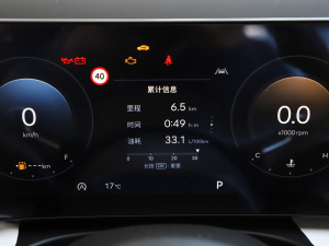 2024;L 1.5T F п؅^