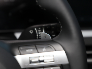 2024;L 1.5T F п؅^