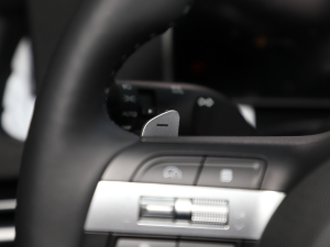 2024;L 1.5T F п؅^