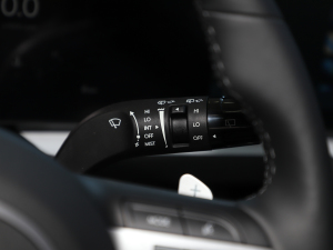 2024;L 1.5T F п؅^