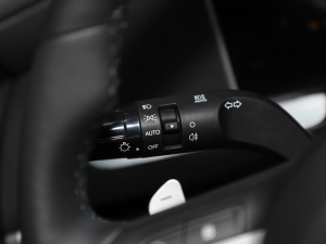 2024;L 1.5T F п؅^