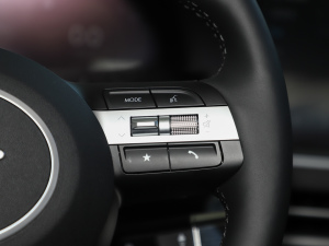 2024;L 1.5T F п؅^