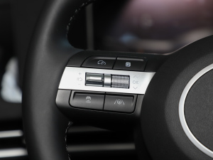 2024;L 1.5T F п؅^