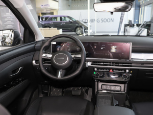 2024;L 1.5T F п؅^