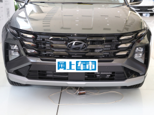 2024;L 1.5T F (ji)^