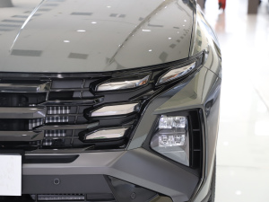 2024;L 1.5T F (ji)^