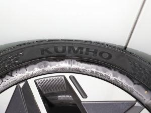 2024;L 1.5T F (ji)^