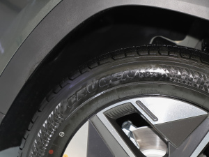 2024;L 1.5T F (ji)^