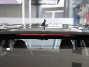 2024;L 1.5T F (ji)^