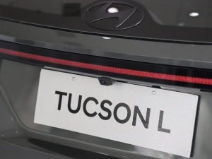 2024;L 1.5T F (x)(ji)^