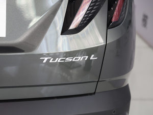 2024;L 1.5T F (x)(ji)^