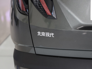 2024;L 1.5T F (x)(ji)^