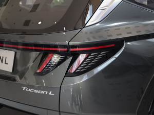 2024;L 1.5T F (x)(ji)^