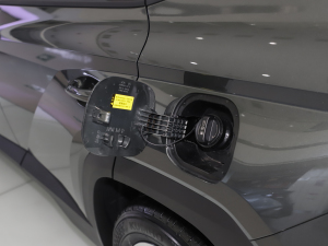 2024;L 1.5T F (x)(ji)^