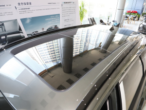 2024;L 1.5T F (x)(ji)^