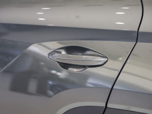 2024;L 1.5T F (x)(ji)^