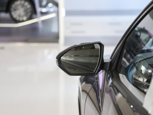 2024;L 1.5T F (x)(ji)^