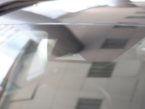 2024;L 1.5T F (x)(ji)^