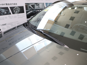 2024;L 1.5T F (x)(ji)^