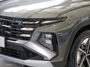 2024;L 1.5T F (x)(ji)^