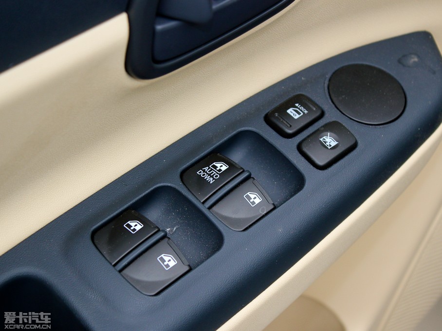 2011ż 1.4L ք(dng)m