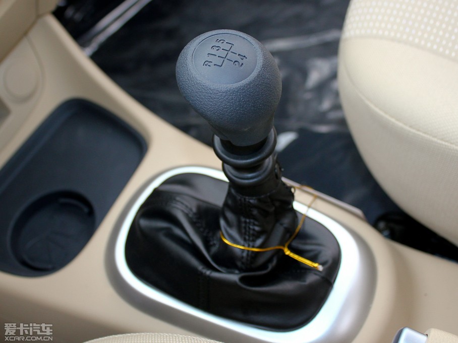 2011ż 1.4L ք(dng)m