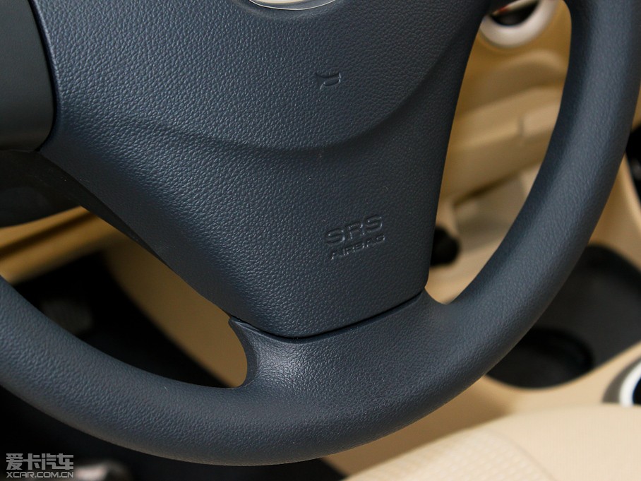 2011���ż��� 1.4L �ք����m��