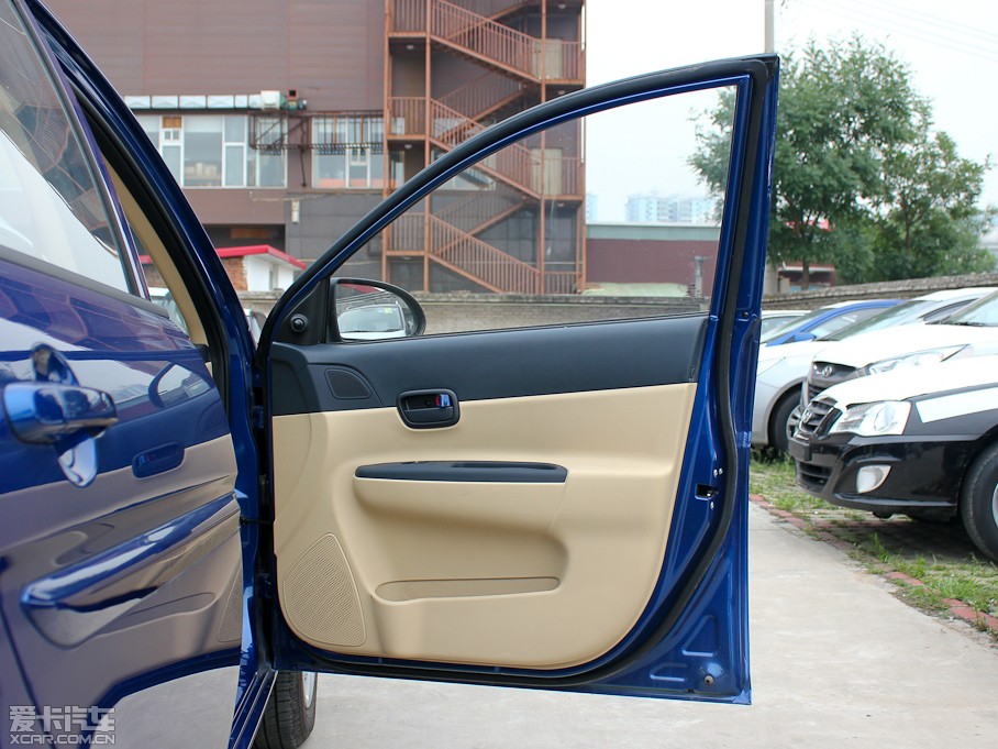 2011ż 1.4L ք(dng)m