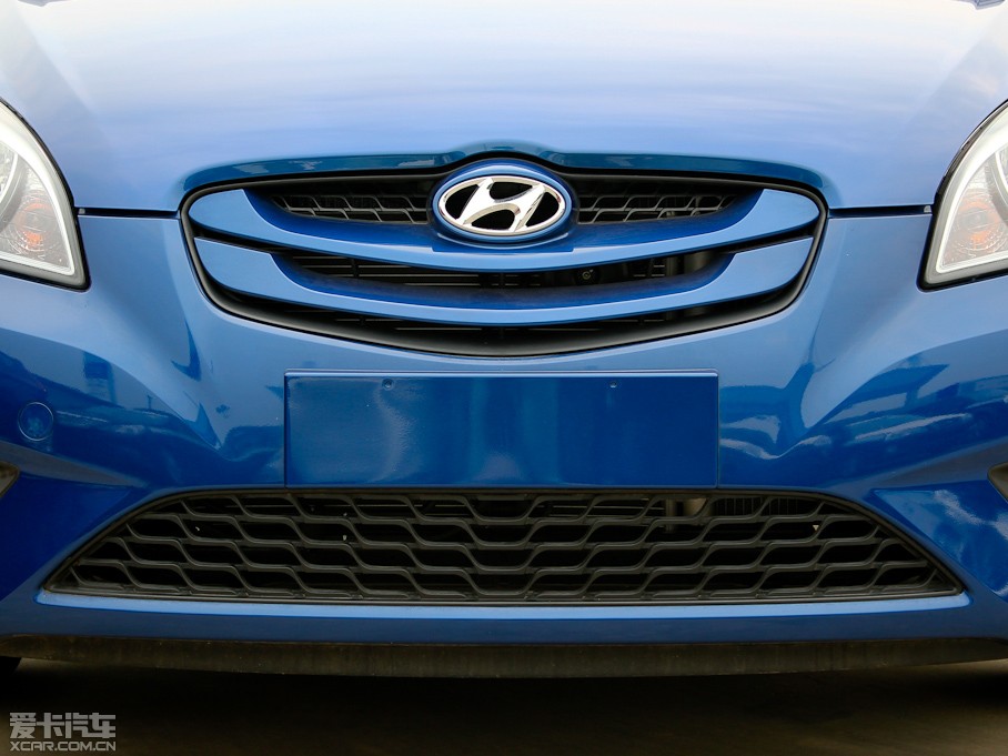 2011 1.4L ֶʰ