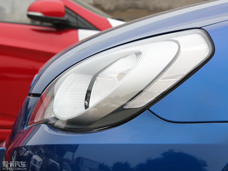 2011ż 1.4L ք(dng)m