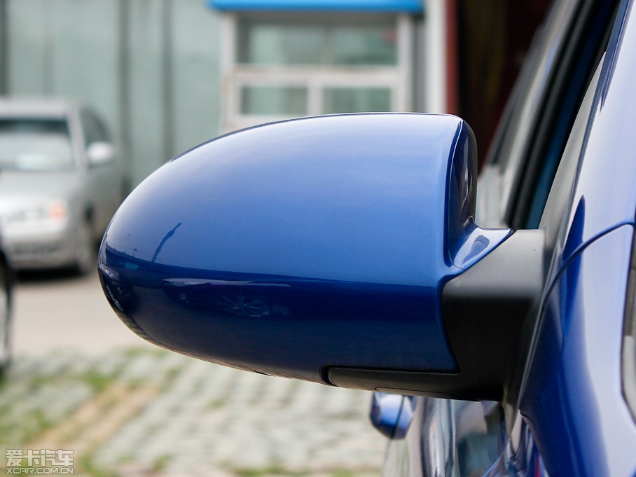 2011ż 1.4L ք(dng)m