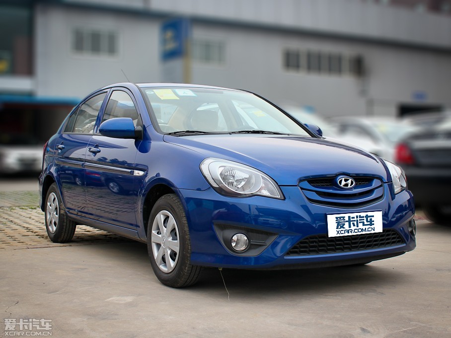 2011ż 1.4L ք(dng)m