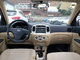 2011��������1.4L �ֶ����ʰ�ȫ������