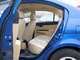 2011��������1.4L �ֶ����ʰ���ſռ�