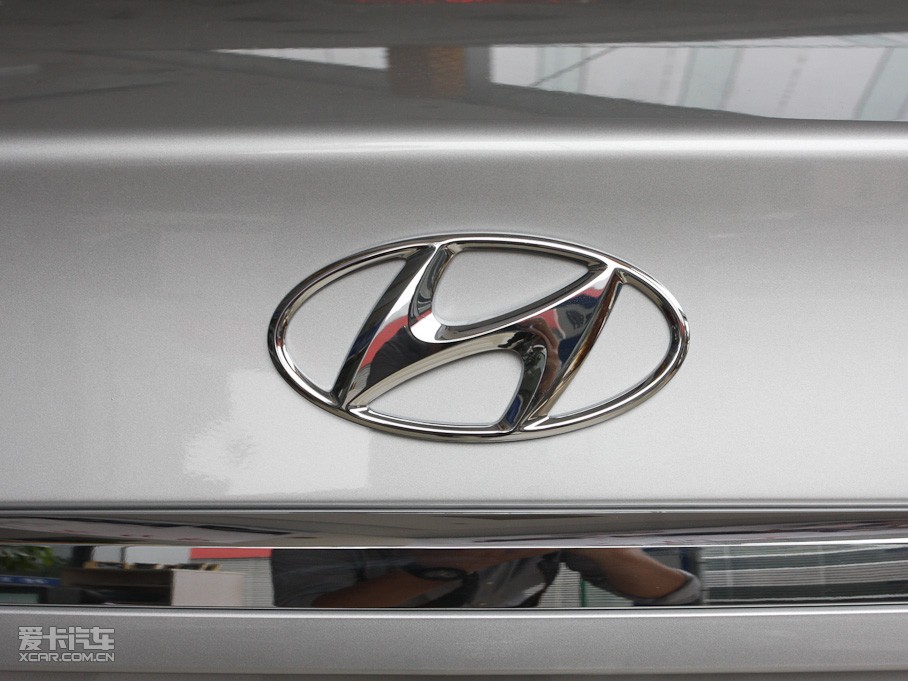 2011(dng) 1.6L Ԅ(dng)m