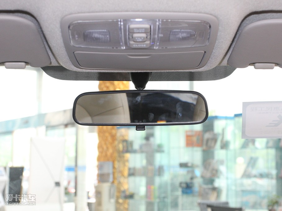 2011(dng) 1.6L Ԅ(dng)m