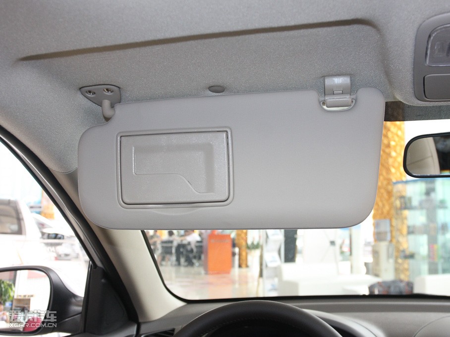 2011(dng) 1.6L Ԅ(dng)m