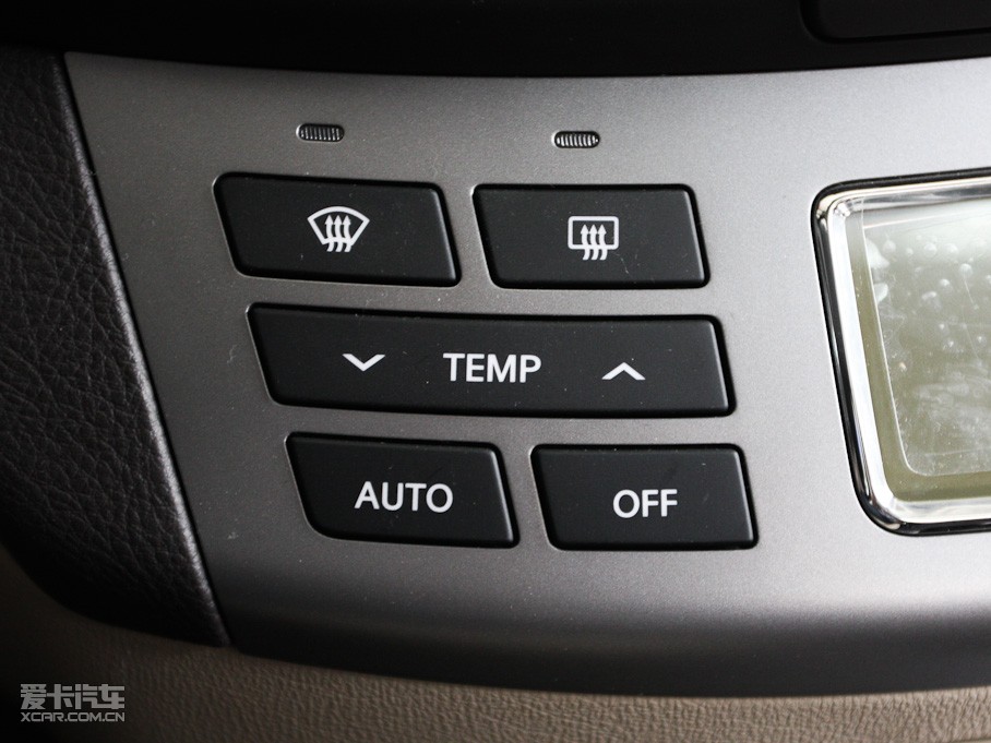 2011(dng) 1.6L Ԅ(dng)m