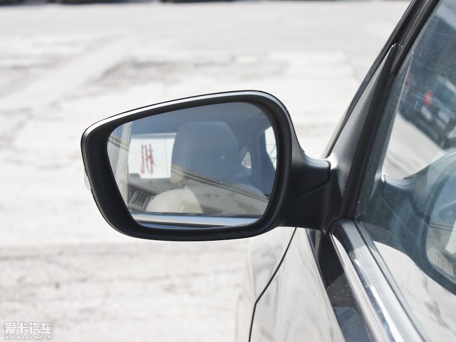 2011(dng) 1.6L Ԅ(dng)A