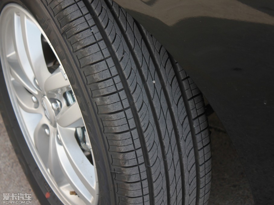 2011(dng) 1.6L Ԅ(dng)A