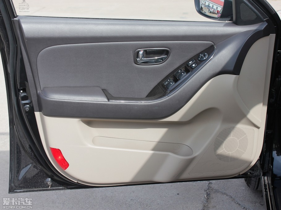 2011(dng) 1.6L Ԅ(dng)A