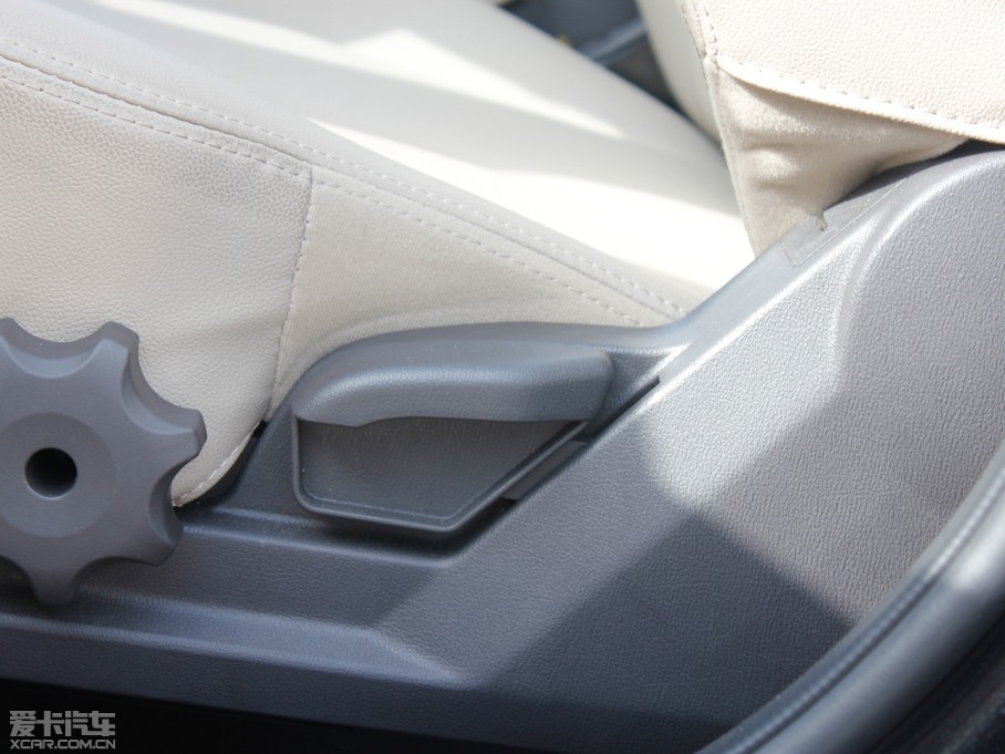 2011(dng) 1.6L Ԅ(dng)A